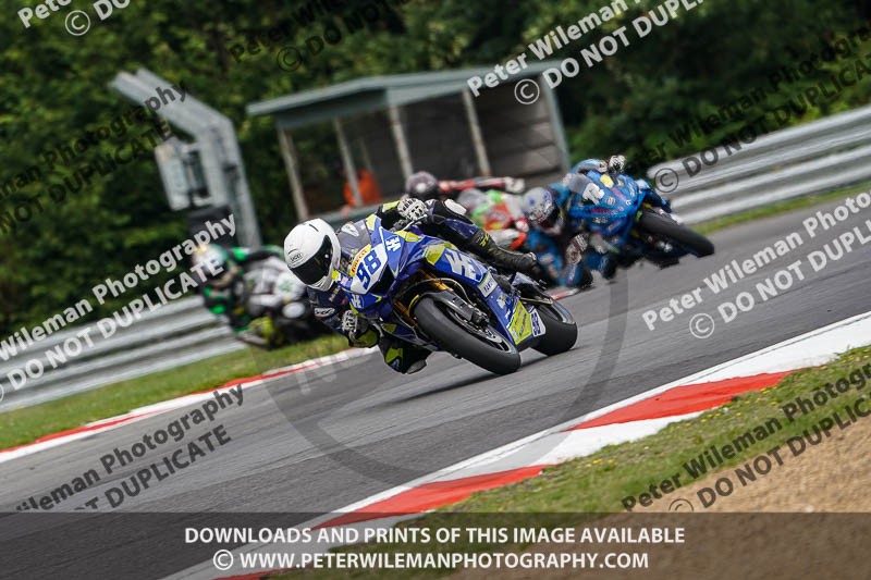 brands hatch photographs;brands no limits trackday;cadwell trackday photographs;enduro digital images;event digital images;eventdigitalimages;no limits trackdays;peter wileman photography;racing digital images;trackday digital images;trackday photos